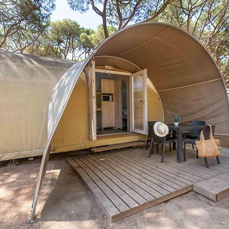 Tres Estrellas Cami De Sirga Mequinenza Εξωτερικό φωτογραφία